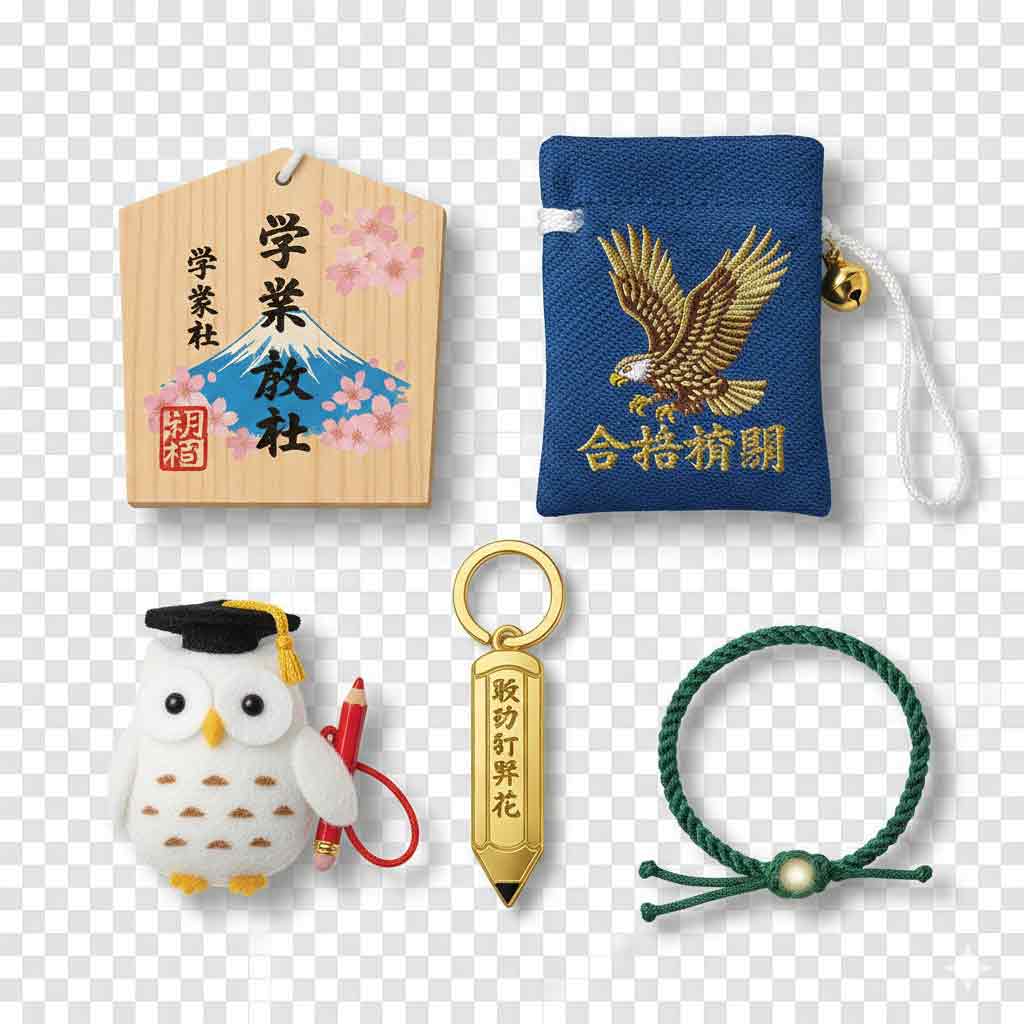 勉強